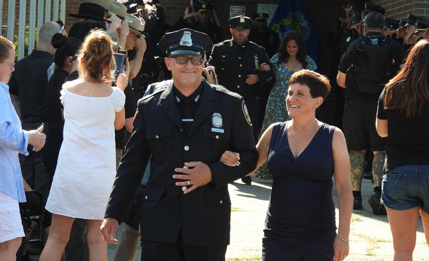 Safe Harbors getting ready to host annual gala My Hudson Valley